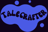 TaleCrafter AI